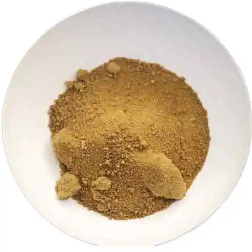 Piloncillo Granulado